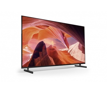 Sony FWD-65X80L