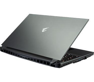 Gigabyte AORUS 15G WB-8NL6150MH