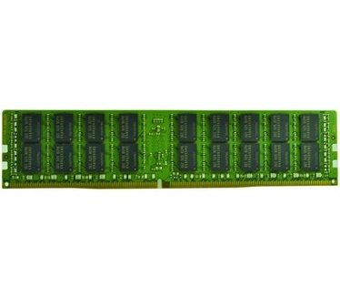 2-Power 2PCM-03T7862