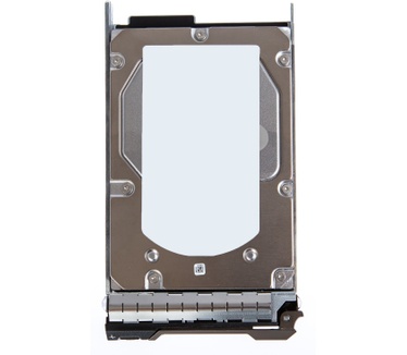 Origin Storage DELL-10TBNLS/7-S11, 10TB