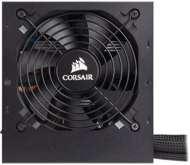 Corsair CX650