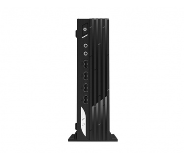 MSI PRO DP21 11M-015EU