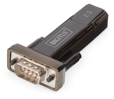 Digitus DA-70167