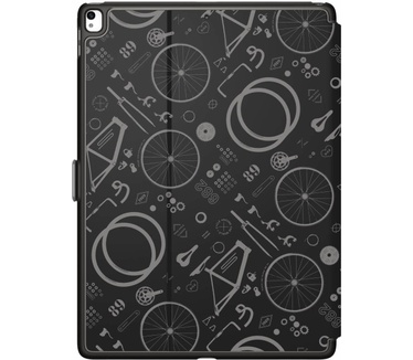 Speck 91503-6847
