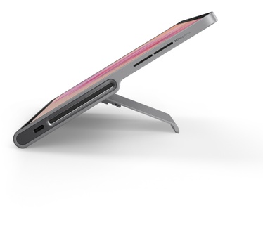 Lenovo Tab Plus