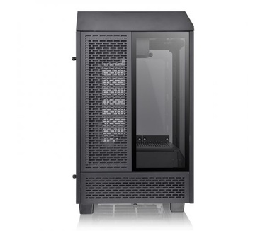 Thermaltake The Tower 100