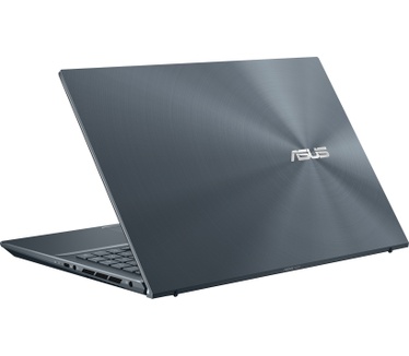 ASUS UM535QE-KJ005T