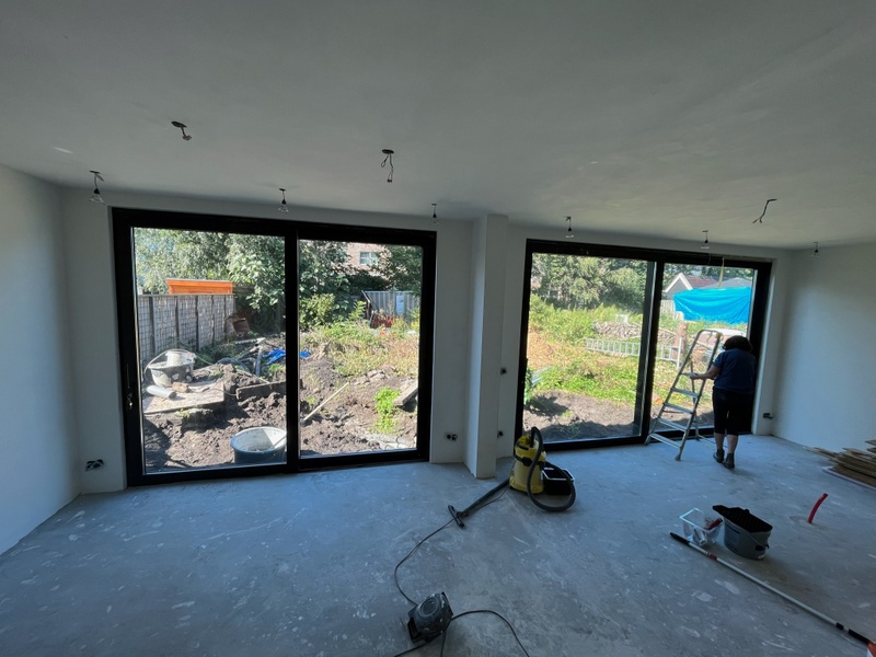 Afbeeldingslocatie: https://tweakers.net/i/FfyaC_bU0HqWjThpQiEeqUQpwlk=/800x/filters:strip_icc():strip_exif()/f/image/mTejhSnfsF2m1cc8YDZUCBrd.jpg?f=fotoalbum_large