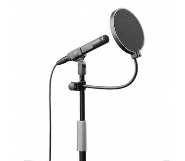 Sennheiser MZP 40