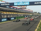 F1 2015
