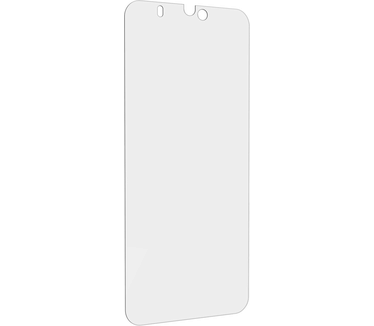Fairphone 3/3+ Blue Light Filter Screenprotector (3/3+)