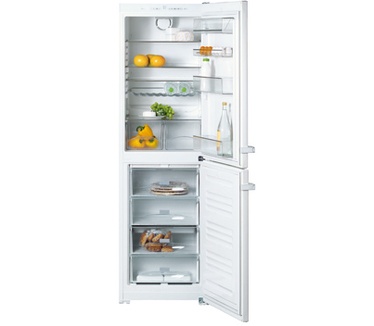 Miele KFN 12924 SD