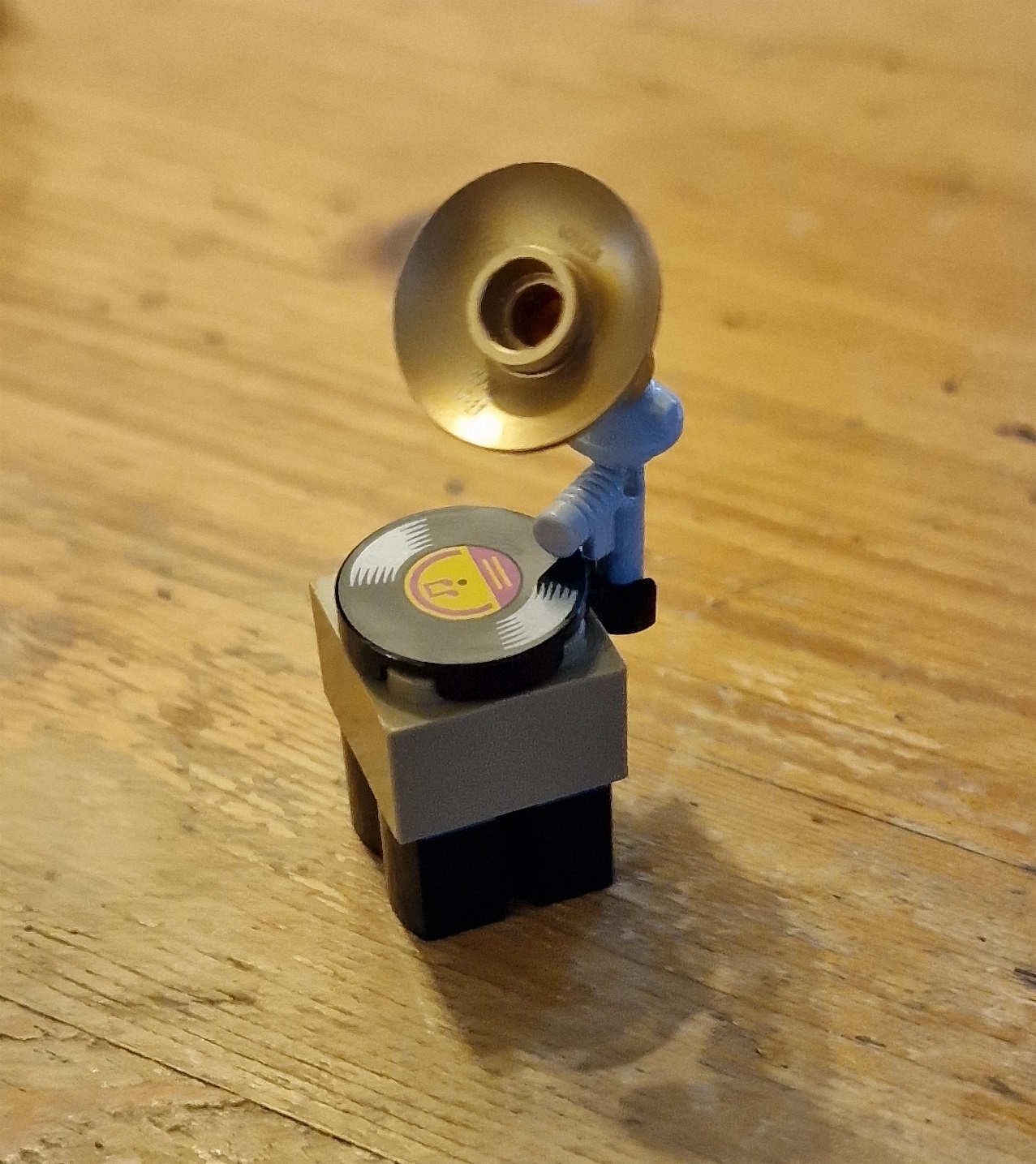 Afbeeldingslocatie: https://tweakers.net/i/Fg3FQQMGyNCUnREDsrqkaA-UC_c=/full-fit-in/4920x3264/filters:max_bytes(3145728):no_upscale():strip_icc():fill(white):strip_exif()/f/image/1w7FOyNTG6wFIkqqUv2Uu61Y.jpg?f=user_large