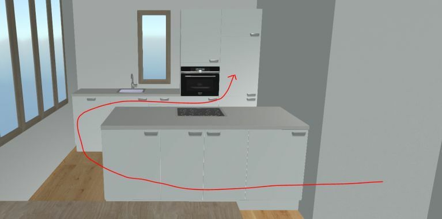 Afbeeldingslocatie: https://tweakers.net/i/Fg4lqt47x8jVSO7ckM9EdIkwc74=/full-fit-in/4920x3264/filters:max_bytes(3145728):no_upscale():strip_icc():fill(white):strip_exif()/f/image/FfD8QtVDBHqvyq8xSmE7SUp4.jpg