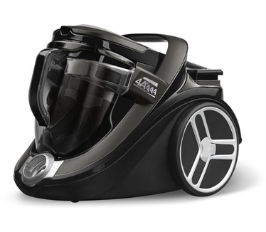 Rowenta RO7695