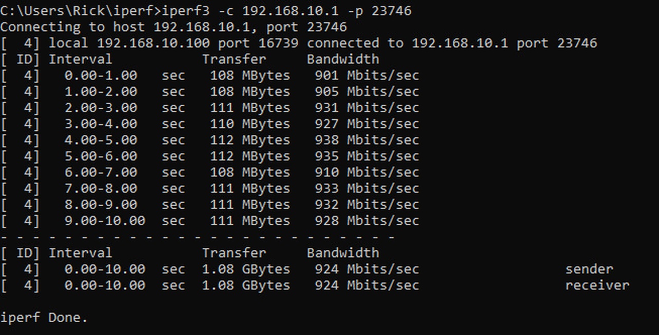 Afbeeldingslocatie: https://tweakers.net/i/Fg7FvtZEH-0tS0HrmPfPtowdU6I=/full-fit-in/4920x3264/filters:max_bytes(3145728):no_upscale():strip_icc():fill(white):strip_exif()/f/image/02LsBPtpMZPhKbp5Zmi7mqa5.jpg?f=user_large
