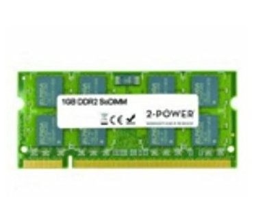 2-Power 2PCM-480381-001