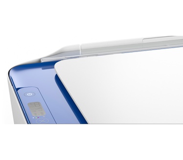 HP DeskJet 2630 AiO