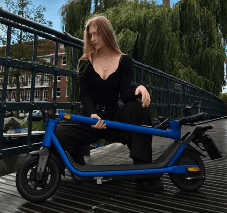 Afbeeldingslocatie: https://tweakers.net/i/Fg7_tr3wPsrYejL9Pk4j2N6fD-k=/fit-in/4000x4000/filters:no_upscale():strip_exif()/f/image/4O2mGtlCgADStwlovrXfdnqz.png?f=user_large