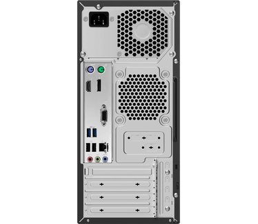 ASUS S501ME S501ME-513400096W
