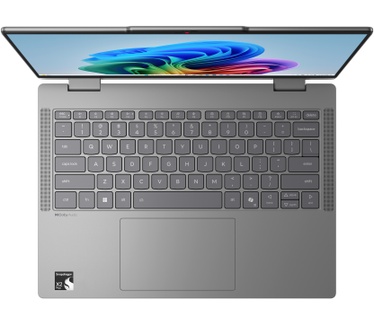 Lenovo IdeaPad 5 2-in-1 14Q8Y11 Copilot+ PC