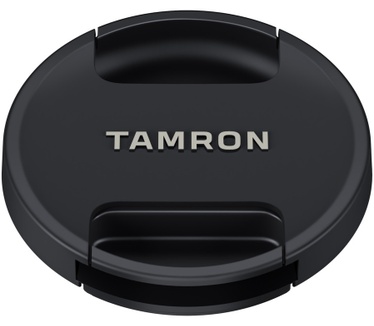 Tamron 17-28mm f/2.8 Di III RXD