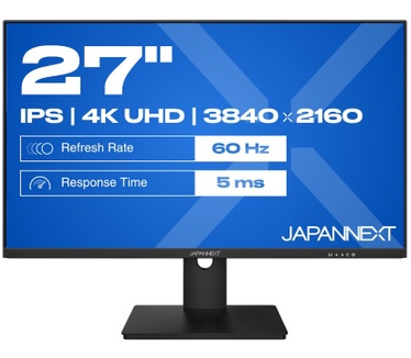Japannext JN-IPS270UHD60F