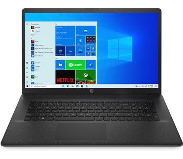 HP 17-cn0905nd