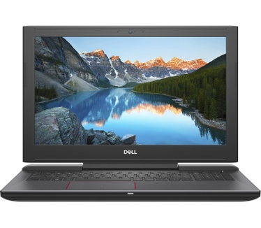 Dell 5587
