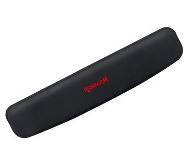 Redragon P023