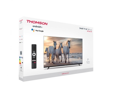Thomson 55UA5S13