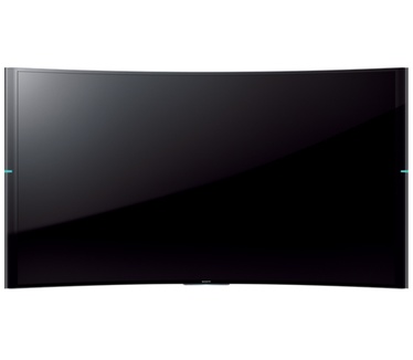 Sony Bravia KD-75S9005B