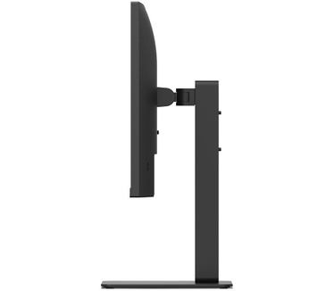 LG 27BA850-B