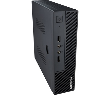 Medion S23005-i5-512F8