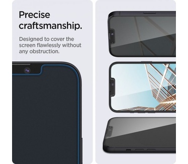 Spigen AGL03384