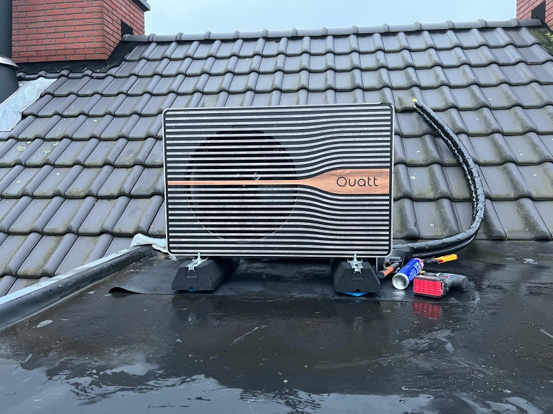 Afbeeldingslocatie: https://tweakers.net/i/FgDkoVVmvFAK2sCo8HO4H4MzHhQ=/800x/filters:strip_icc():strip_exif()/f/image/kzG0PVGeeg65XvwRqKHfEK6N.jpg?f=fotoalbum_large