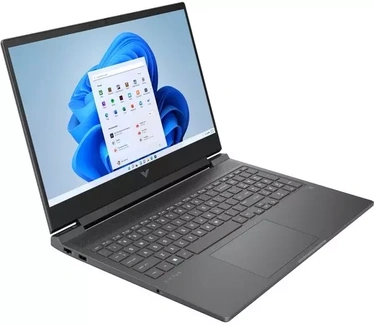 HP Victus 16 -r0031nb 16.1" gaming laptop