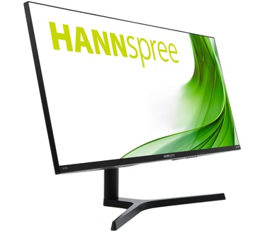 Hannspree HC 342 PFB