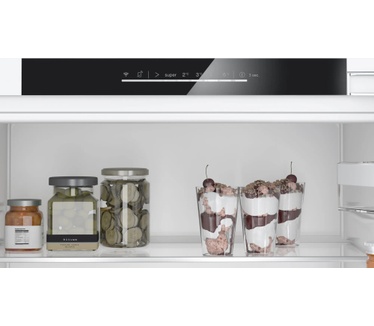 Bosch KUR21ADE0