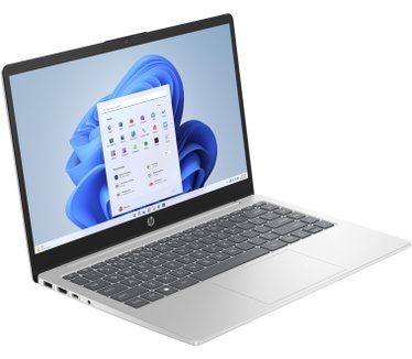 HP 14-em0751nd