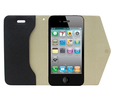 Fenice Clutch