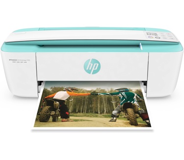 HP 3785