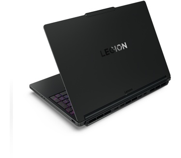 Lenovo Legion 5 15IAX11