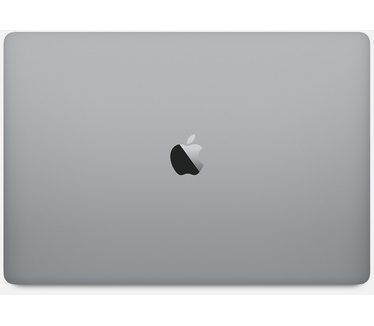 Apple MacBook Pro
