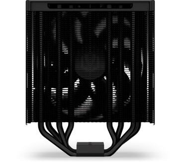 ENDORFY Fera 5 Black