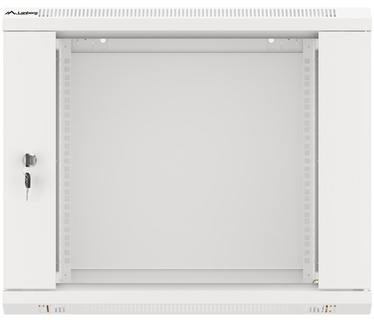 Lanberg WF01-6409-10S