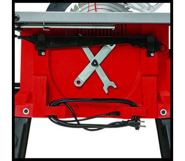 Einhell TC-TS 2225 U