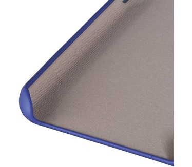 Hama Silk