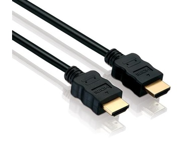 PureLink X-HC000-020E