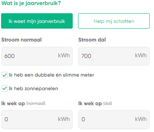 Afbeeldingslocatie: https://tweakers.net/i/FgKIk6e1EfCnyy3nrxKzKhPhC5E=/full-fit-in/4000x4000/filters:no_upscale():fill(white):strip_exif()/f/image/pe8k3ROvu5jdTYbnLKRLVkmT.png?f=user_large